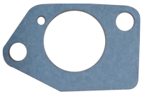 Kit Empaques Carburador/Maniful/Aire Parazzini 16001Z1001100000