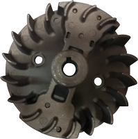 Volante Kawashima 02050030046