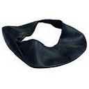 Camara llanta Parazzini 201102090