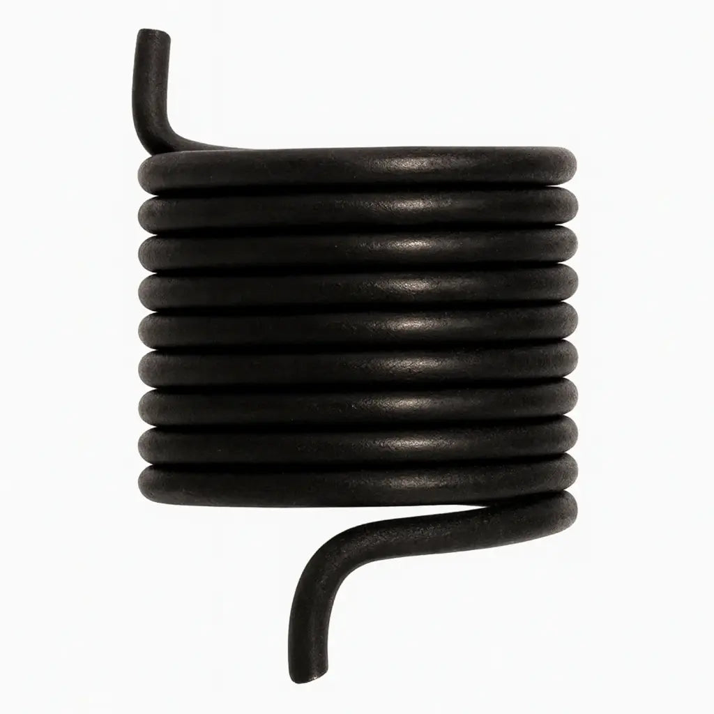 Resorte compatible Husqvarna Compatible Husqvarna 02-197 - Bioaplicaciones