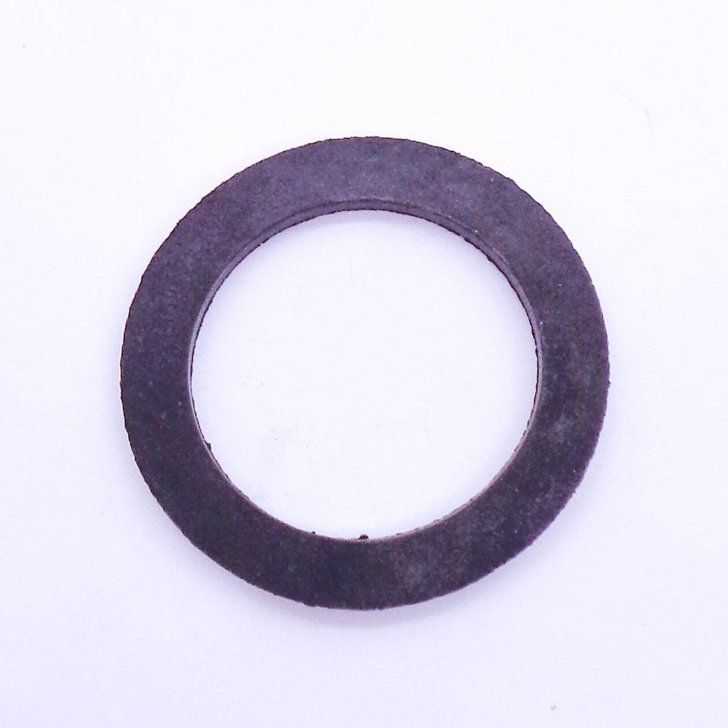 Anillo sello cople Parazzini 70131V0502100000