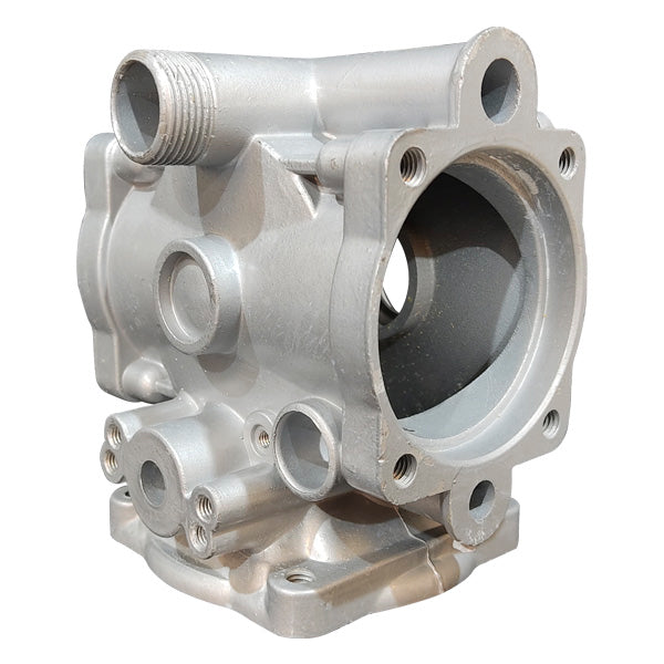 Cuerpo de la bomba Parazzini GMB20-03