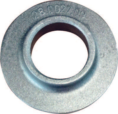 Anillo reten Bertolini 280027092