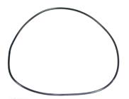 Sello tapa Takashi TS1900C210000