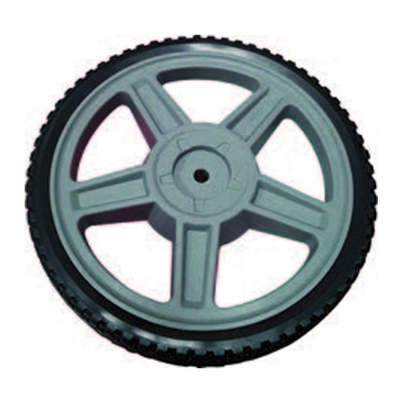 Llanta trasera 12 pulg. Kawashima LK12