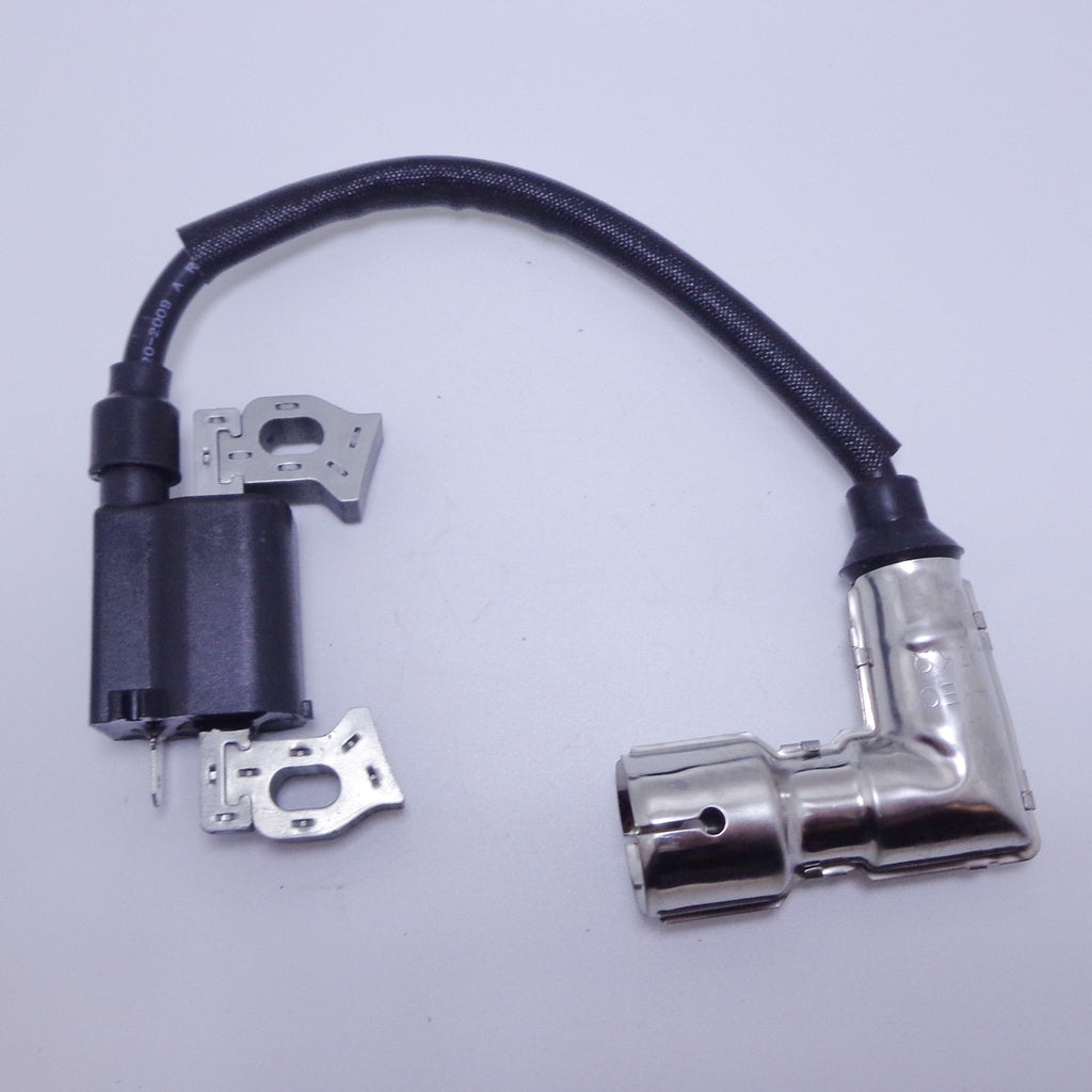 Bobina Parazzini Pro 30400Z5M011000A0