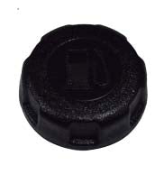 Tapon gasolina MTD 951-10300