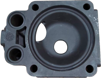 Tapa Cabeza Bomba Bertolini 230312092