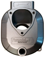 Cuerpo Bomba Nuevo Parazzini N70105V340310000