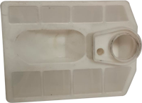 Filtro de aire Takashi MTM5818-93