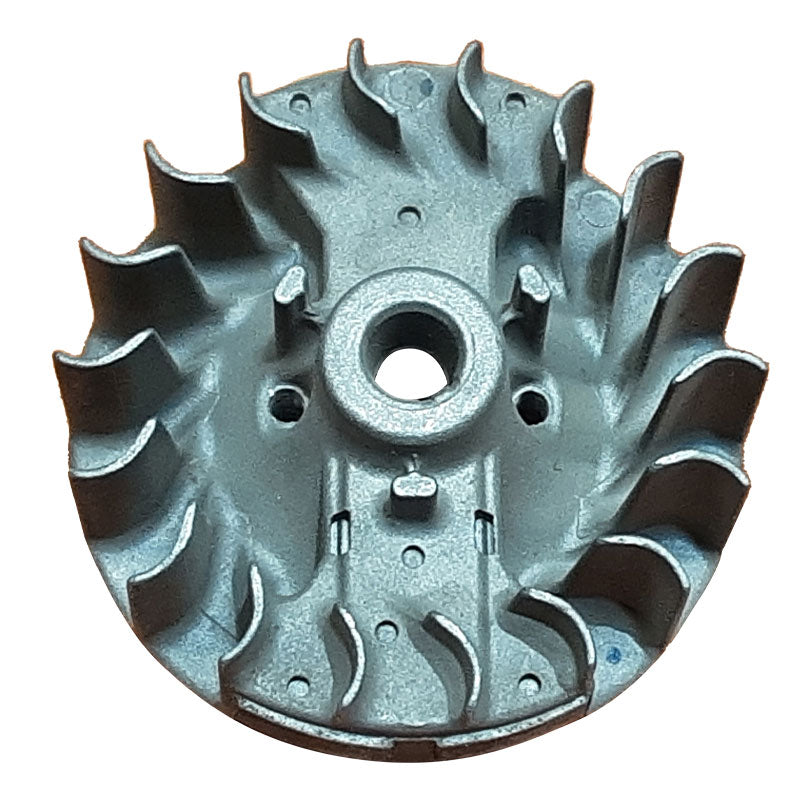 VOLANTE Compatible Honda 31110-Z3F-003