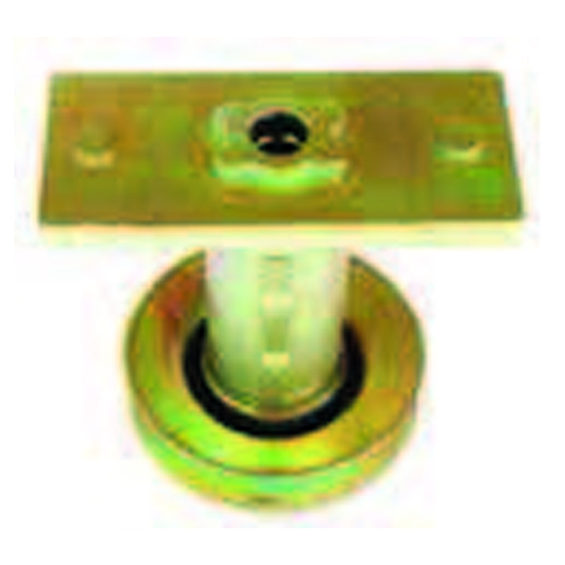 Cople FBM-46, 53 diam. 22.2 mm H= 73 mm estrella Universal 03-950