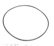 Anillo tapa bomba Parazzini 70119V0402100000