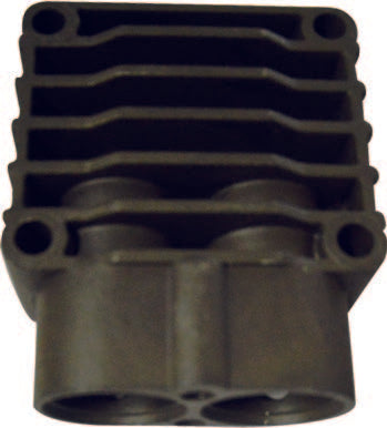 Cabeza bomba Bertolini 230002092