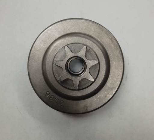 Sprocket Universal 20-25-525