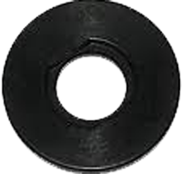 Sello Milwaukee MW44-40-0245