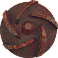 Impulsor Kawashima BK5010-15