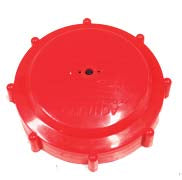 Tapa deposito quimicos Kawashima NS-15038