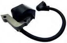 Bobina compatible Stihl Compatible Stihl 21-156