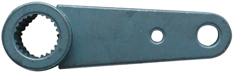 Palanca MTD HG-53973