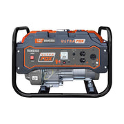 Generador 3000W Ultra Fox BRAMA3000 - Bioaplicaciones