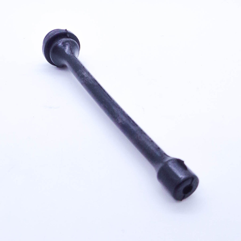 Manguera aceite 89 mm compatible Husqvarna Compatible Husqvarna 03-093