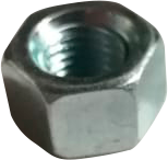 Tuerca M8 Kawashima 03030070018