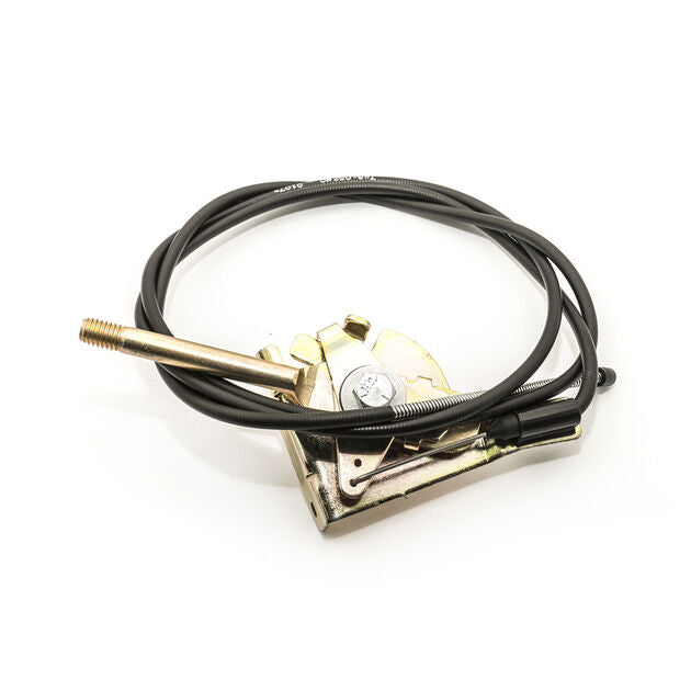 Cable acelerador MTD 946-05260