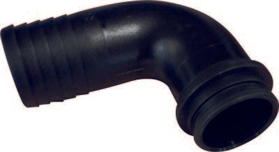 Codo 90 pulg. Bertolini 840571002