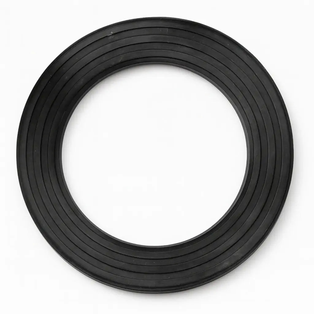 Empaque tapon gasolina Takashi AT31-95