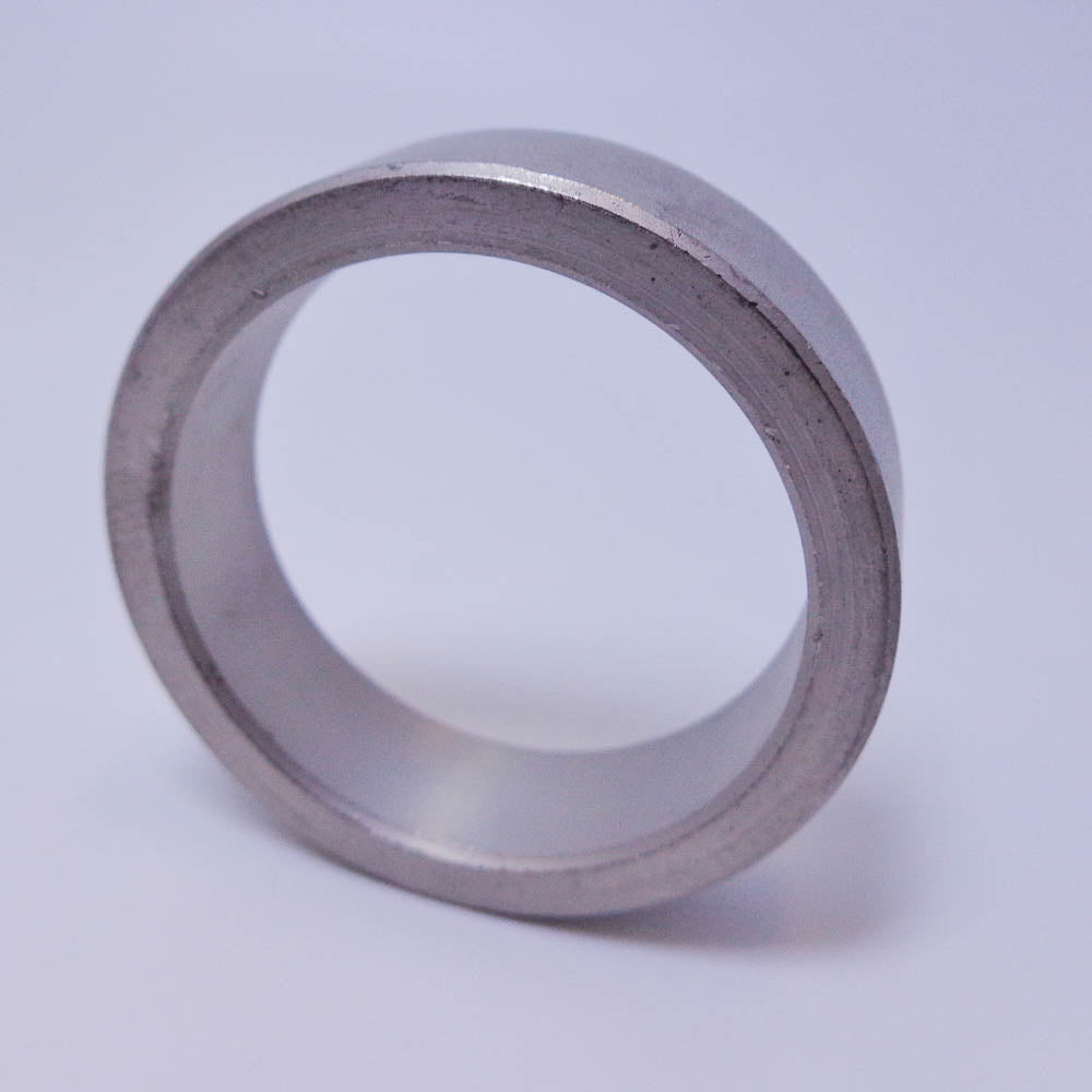 Espaciador Bertolini 410157762