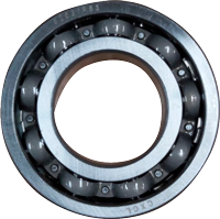 Balero Tapa Carter Parazzini 905470208CL0E