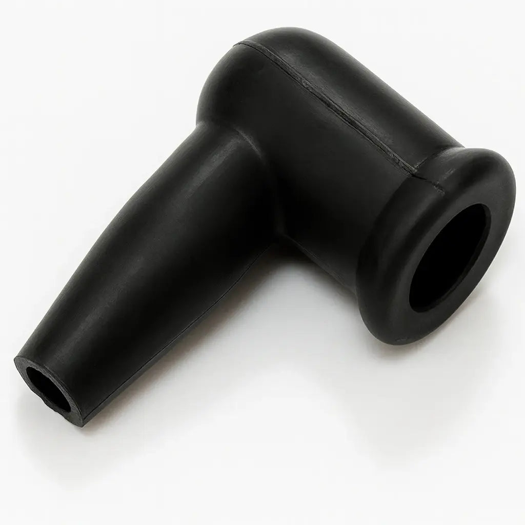 Bota bujia Takashi AAAA0048