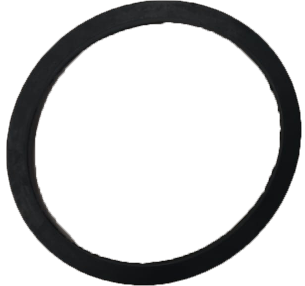 Anillo caja caracol Parazzini N70104V340110000