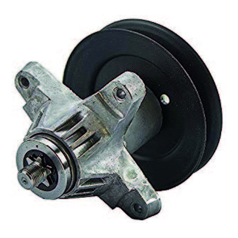 Masa cuchilla MTD 918-07386