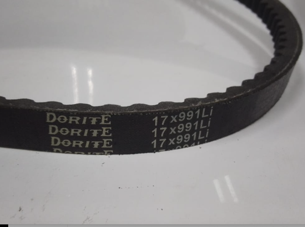 Banda Parazzini TR11-32