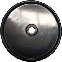 Diafragma Parazzini MB54-09