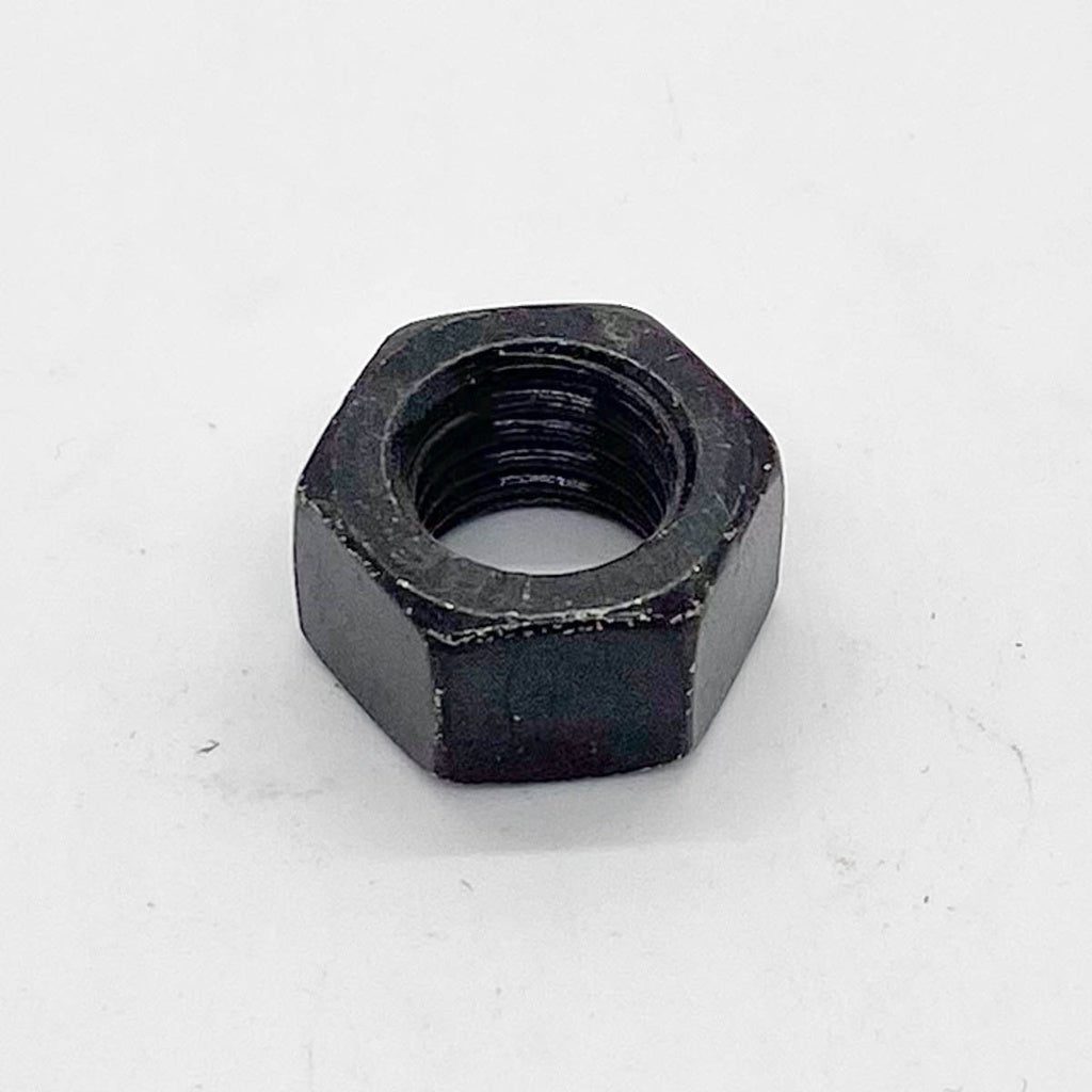 Tuerca Parazzini 90303120033