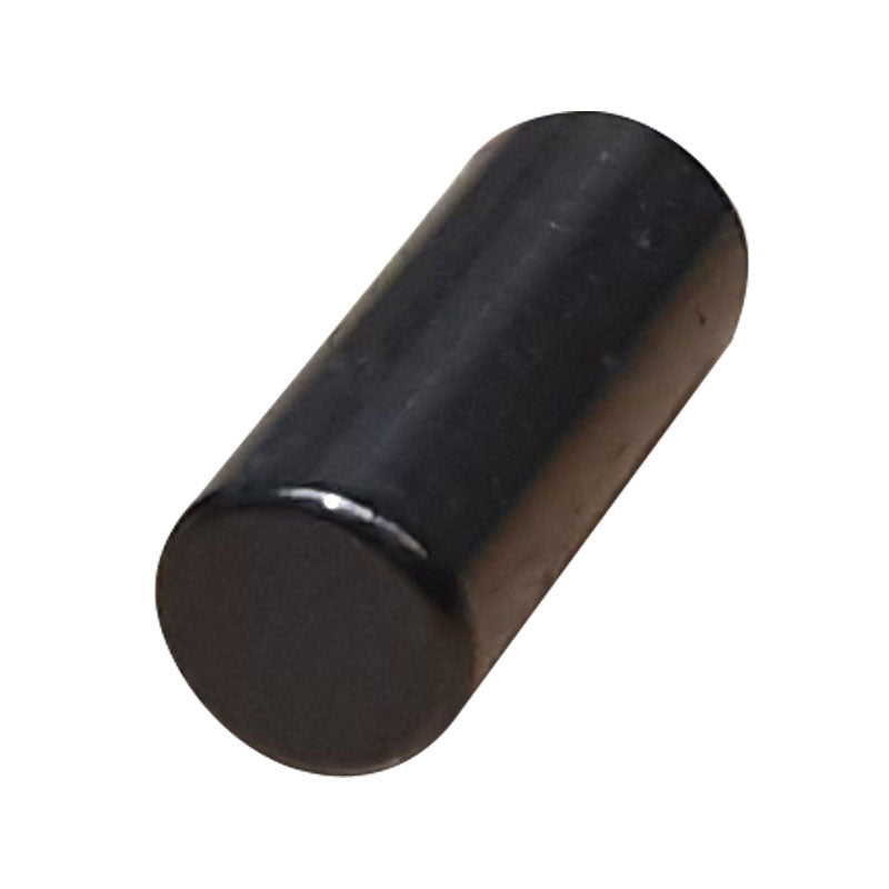 PERNOASPERSOR MD-26/MDK-56 Kawashima 03060010004