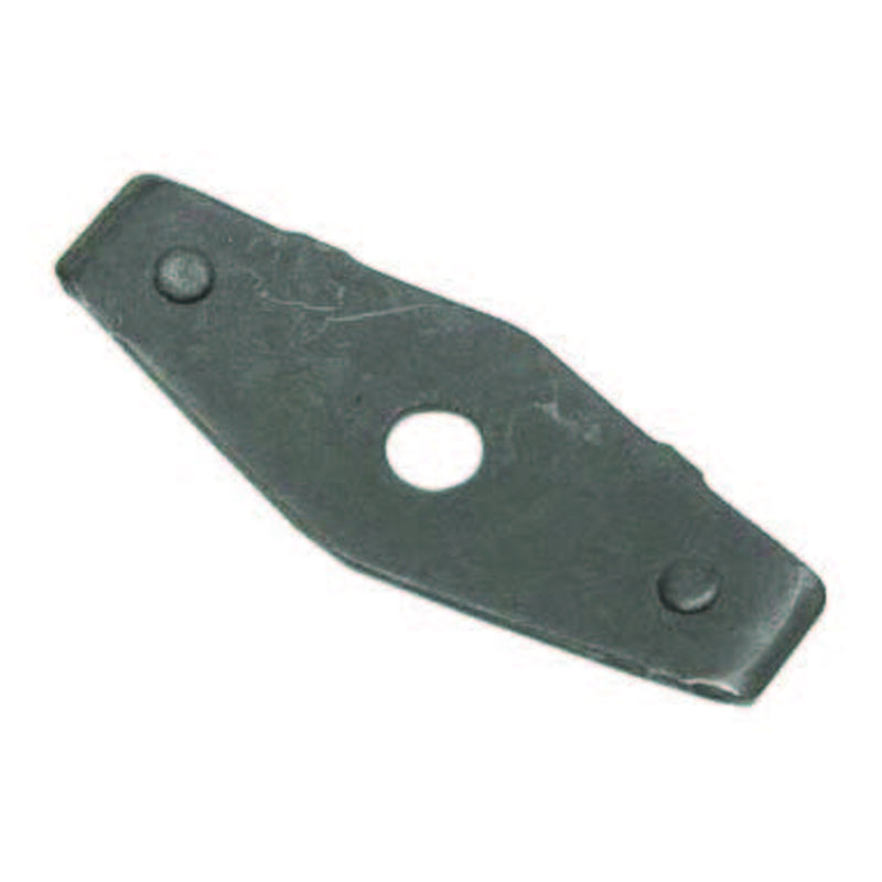Soporte cuchilla MTD 736-0524B