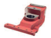 Transmision Parazzini 201106010