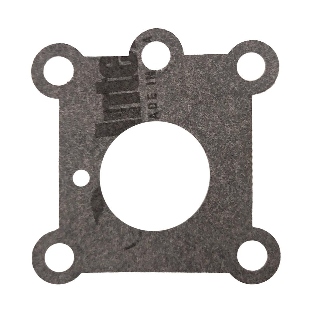 EMPAQUE ASPERSOR MDK-83 Kawashima 02070010088