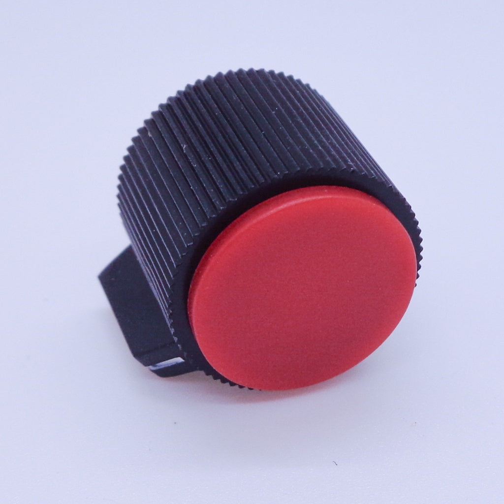 Perilla Parazzini SP120A-04