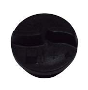 Tapon gasolina Kawashima Pro MK4918-53P