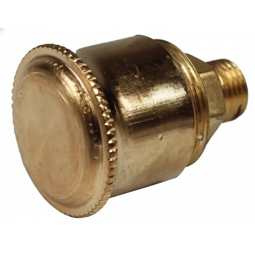 Tapa grasera Takashi 2625-063