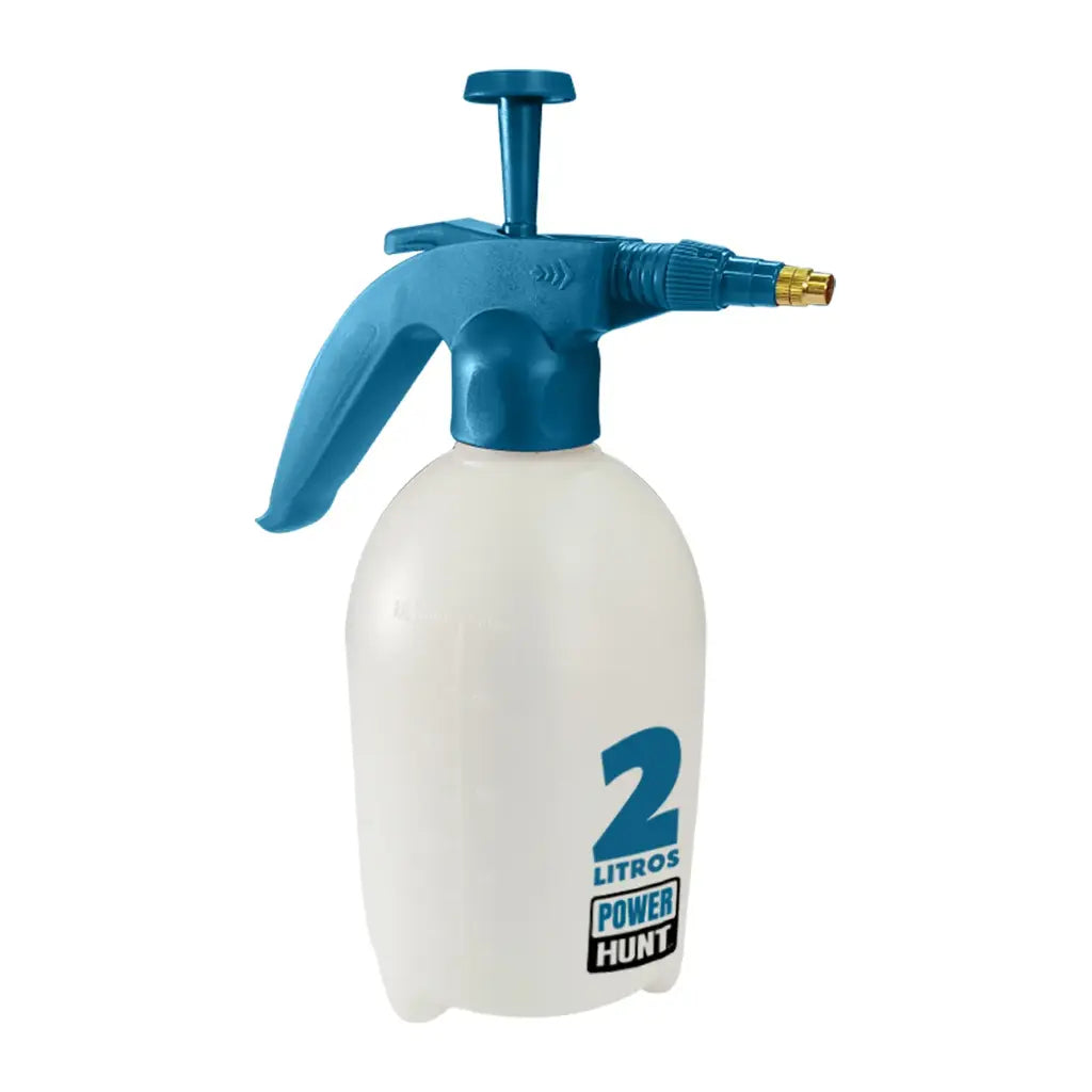 Aspersor Manual Power Hunt 2L Power Hunt APH2L