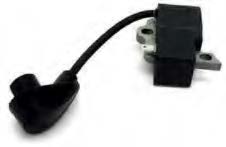Bobina compatible Stihl Compatible Stihl 21-155