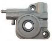 Bomba aceite compatible Echo Compatible Echo 21-213