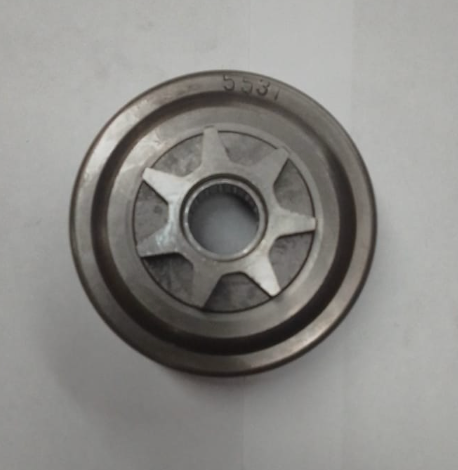 Sprocket Universal 20-44-508