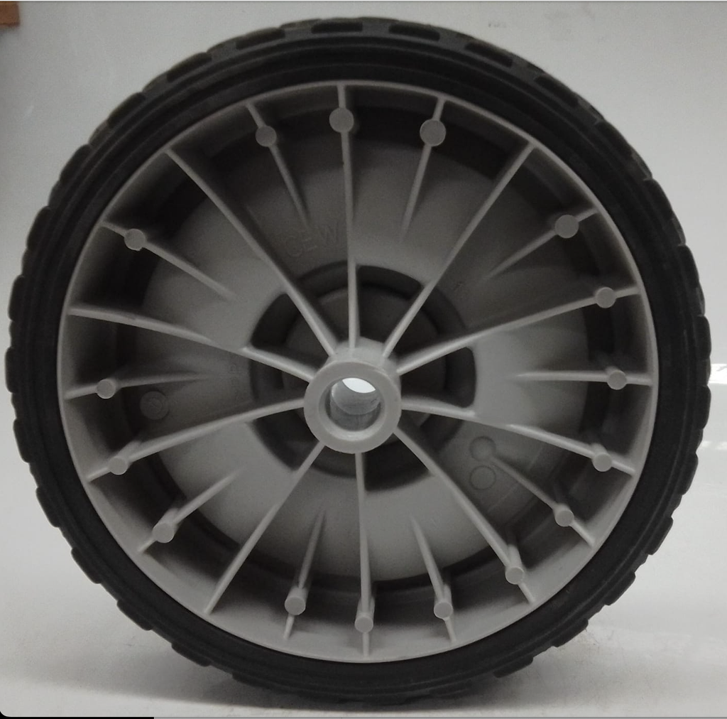 Llanta MTD 734-04063B